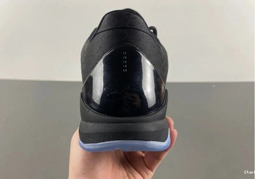 IB4481-500  Nike of Mamba” Protro  “Year the  Kobe 5 1219